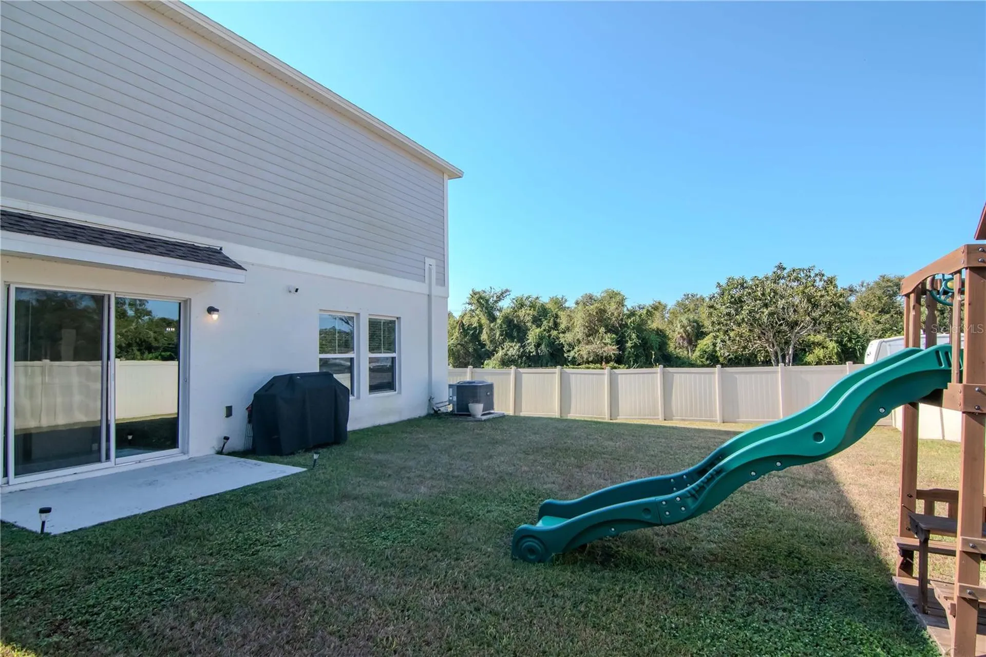 11338 Brook Edge Avenue Riverview FL 33569