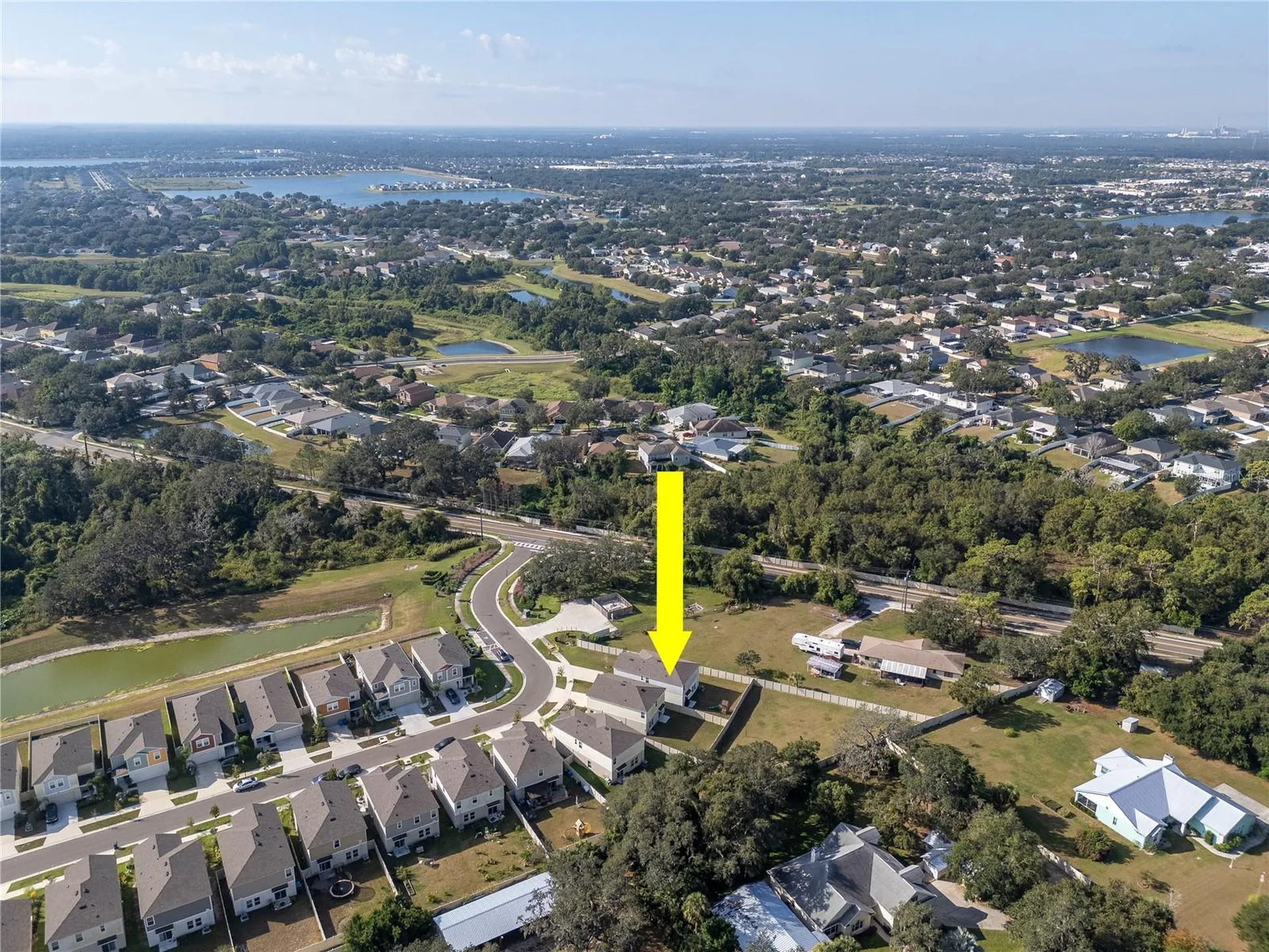 11338 Brook Edge Avenue Riverview FL 33569