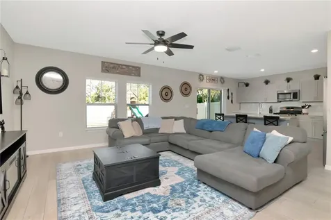 11338 Brook Edge Avenue Riverview FL 33569