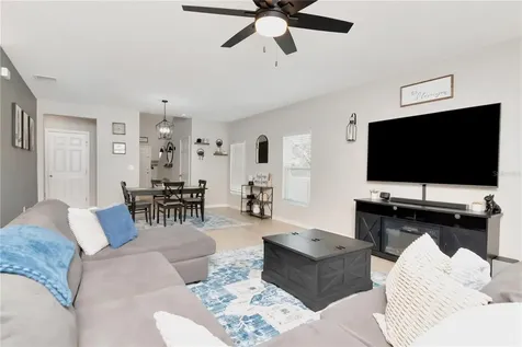 11338 Brook Edge Avenue Riverview FL 33569