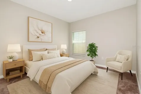 11338 Brook Edge Avenue Riverview FL 33569