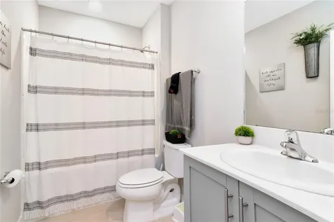 11338 Brook Edge Avenue Riverview FL 33569