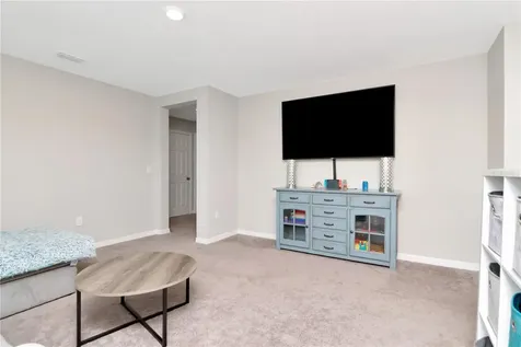 11338 Brook Edge Avenue Riverview FL 33569