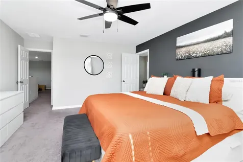 11338 Brook Edge Avenue Riverview FL 33569