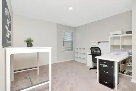11338 Brook Edge Avenue Riverview FL 33569