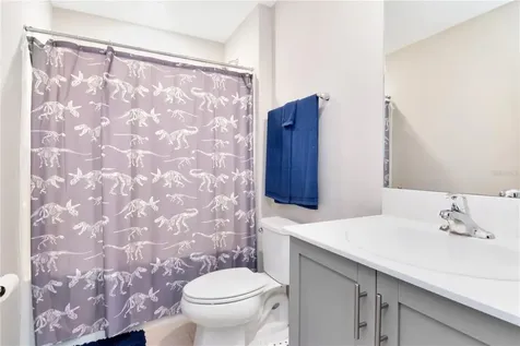 11338 Brook Edge Avenue Riverview FL 33569