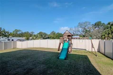11338 Brook Edge Avenue Riverview FL 33569