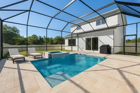11338 Brook Edge Avenue Riverview FL 33569