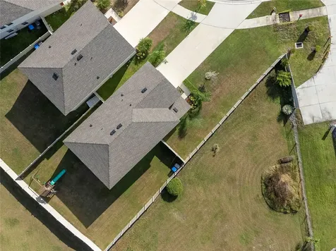 11338 Brook Edge Avenue Riverview FL 33569