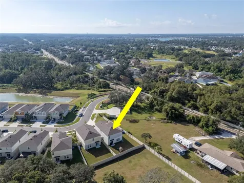 11338 Brook Edge Avenue Riverview FL 33569