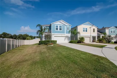 11338 Brook Edge Avenue Riverview FL 33569