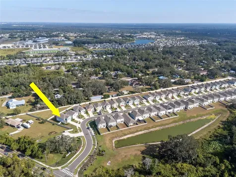 11338 Brook Edge Avenue Riverview FL 33569