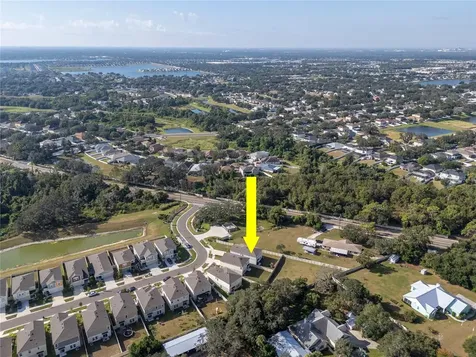11338 Brook Edge Avenue Riverview FL 33569