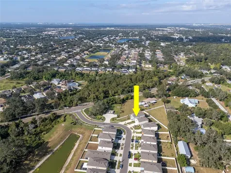 11338 Brook Edge Avenue Riverview FL 33569