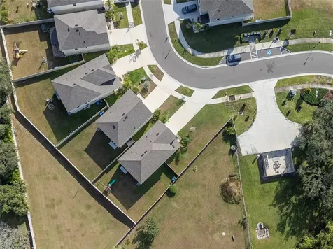 11338 Brook Edge Avenue Riverview FL 33569