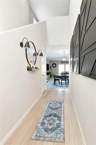 11338 Brook Edge Avenue Riverview FL 33569