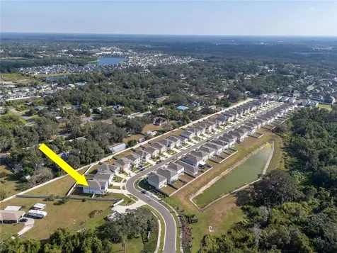 11338 Brook Edge Avenue Riverview FL 33569