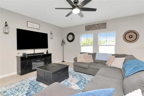 11338 Brook Edge Avenue Riverview FL 33569