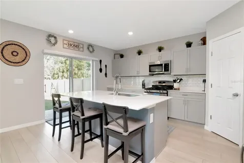 11338 Brook Edge Avenue Riverview FL 33569