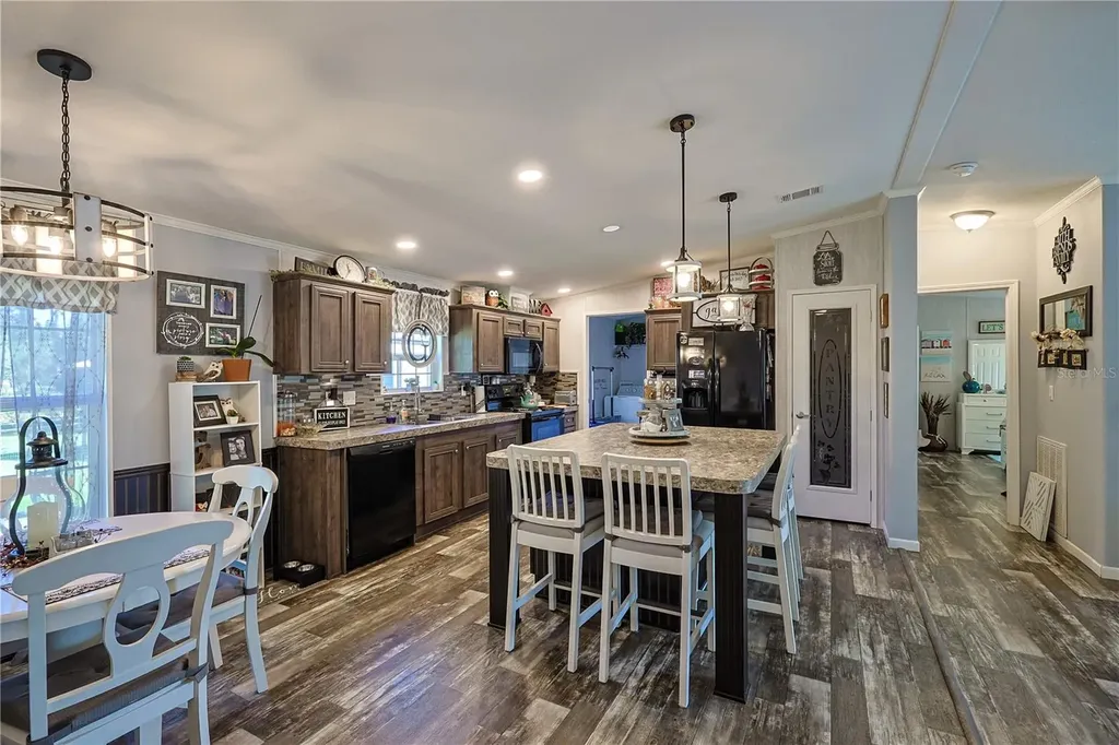 13155 SW 95th Street Dunnellon FL 34432