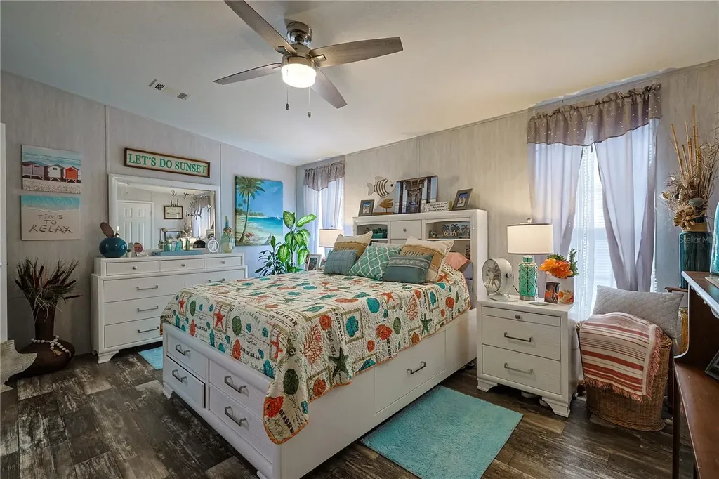 13155 SW 95th Street Dunnellon FL 34432