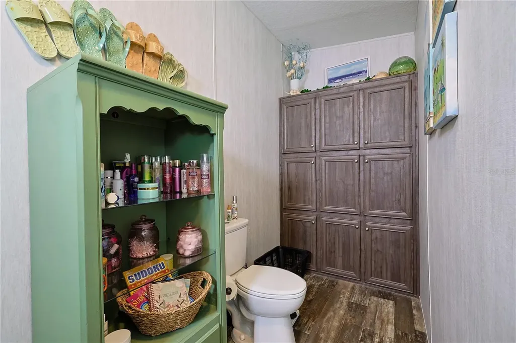 13155 SW 95th Street Dunnellon FL 34432