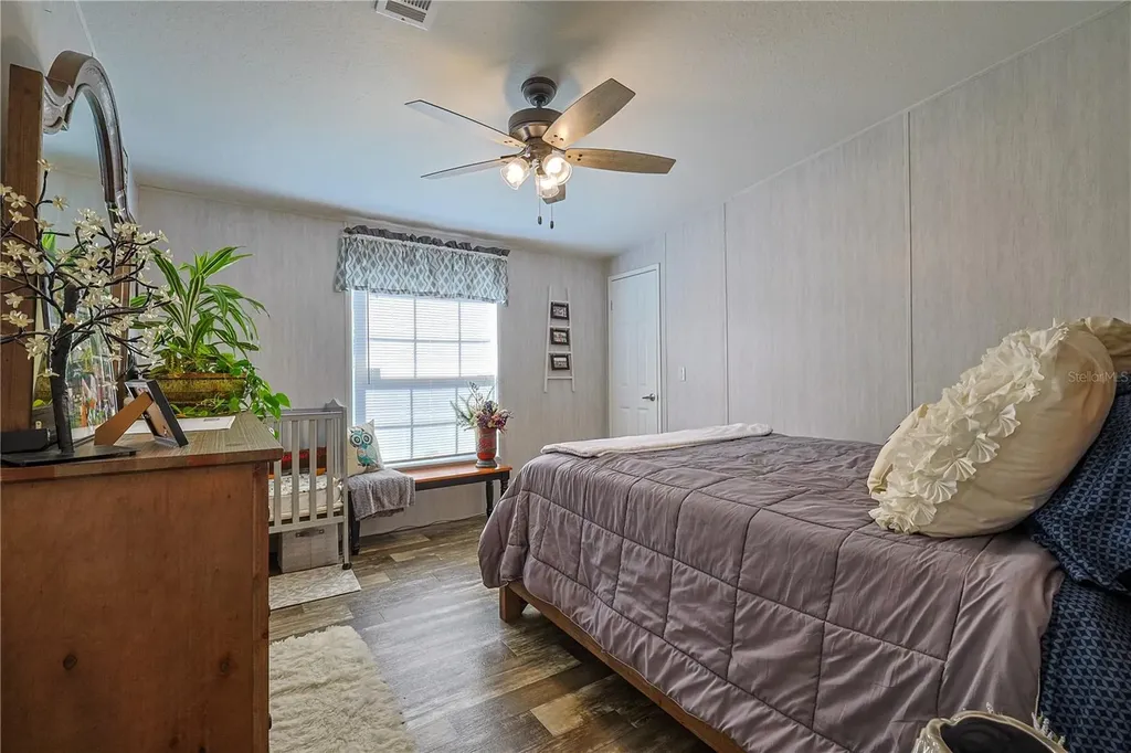 13155 SW 95th Street Dunnellon FL 34432