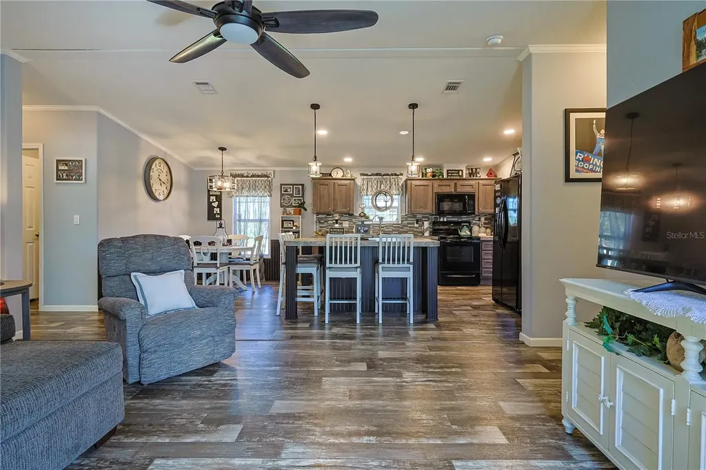 13155 SW 95th Street Dunnellon FL 34432