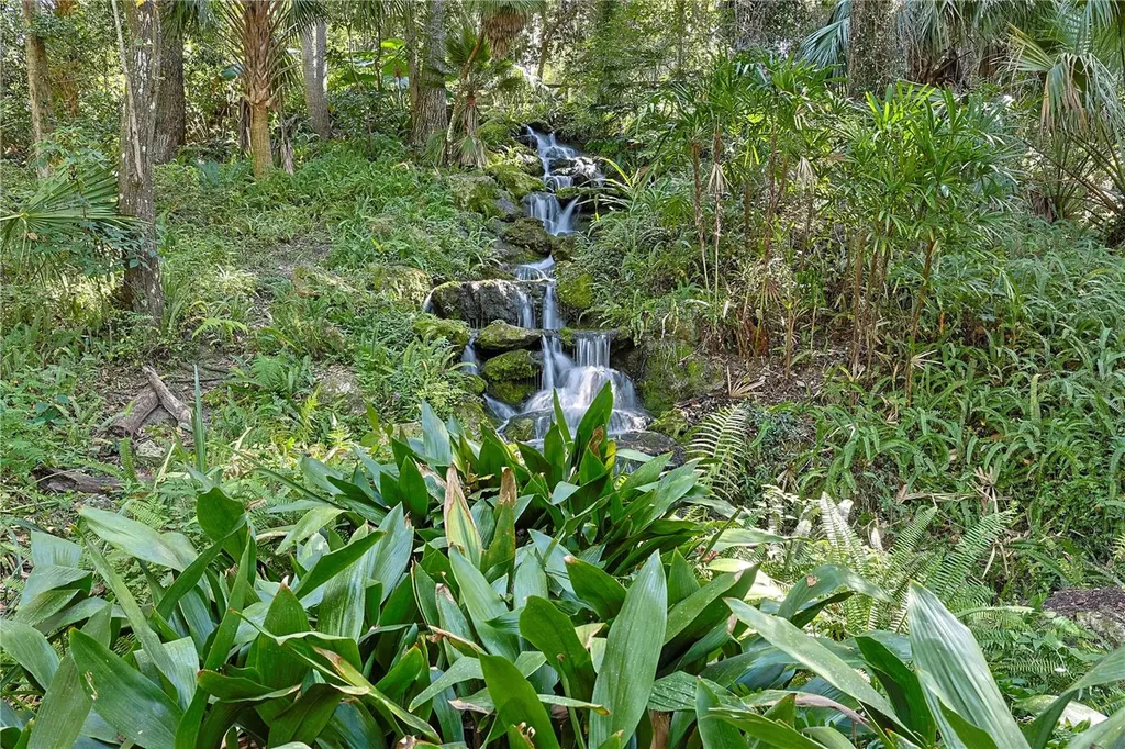 13155 SW 95th Street Dunnellon FL 34432
