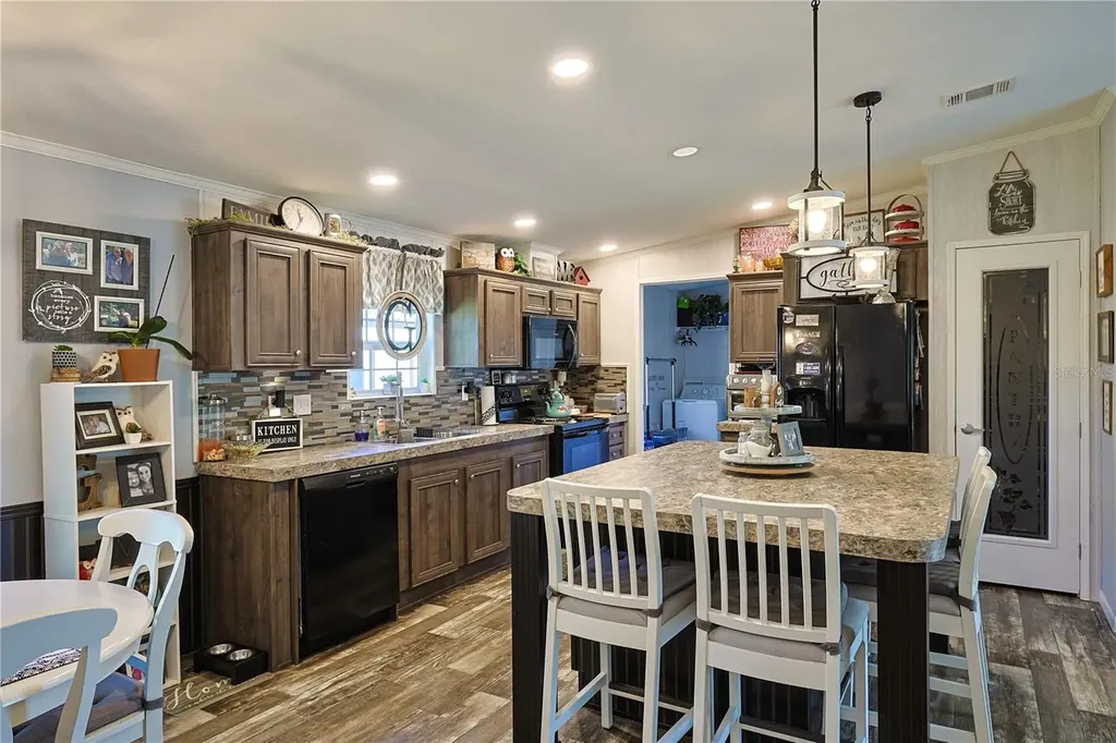 13155 SW 95th Street Dunnellon FL 34432
