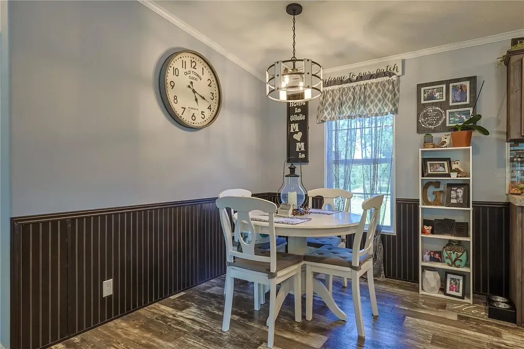 13155 SW 95th Street Dunnellon FL 34432