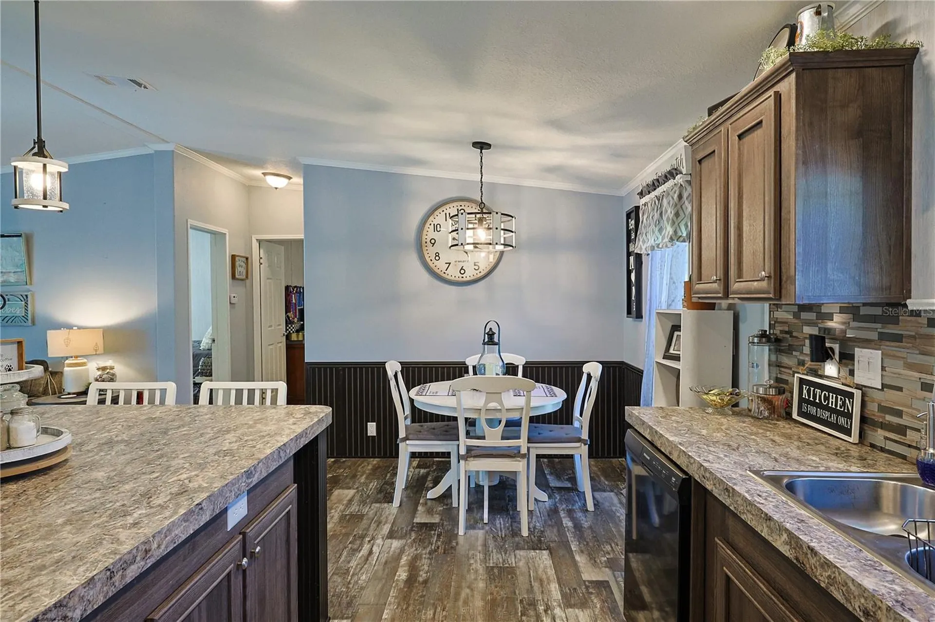 13155 SW 95th Street Dunnellon FL 34432