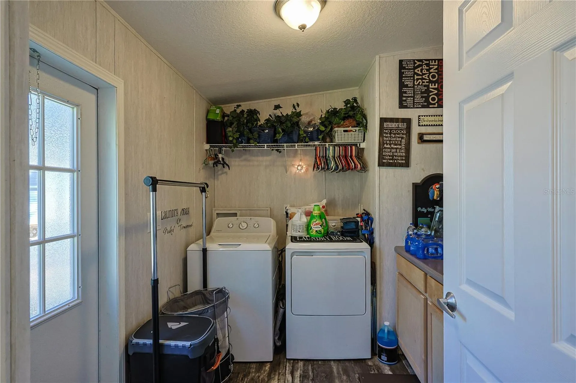 13155 SW 95th Street Dunnellon FL 34432