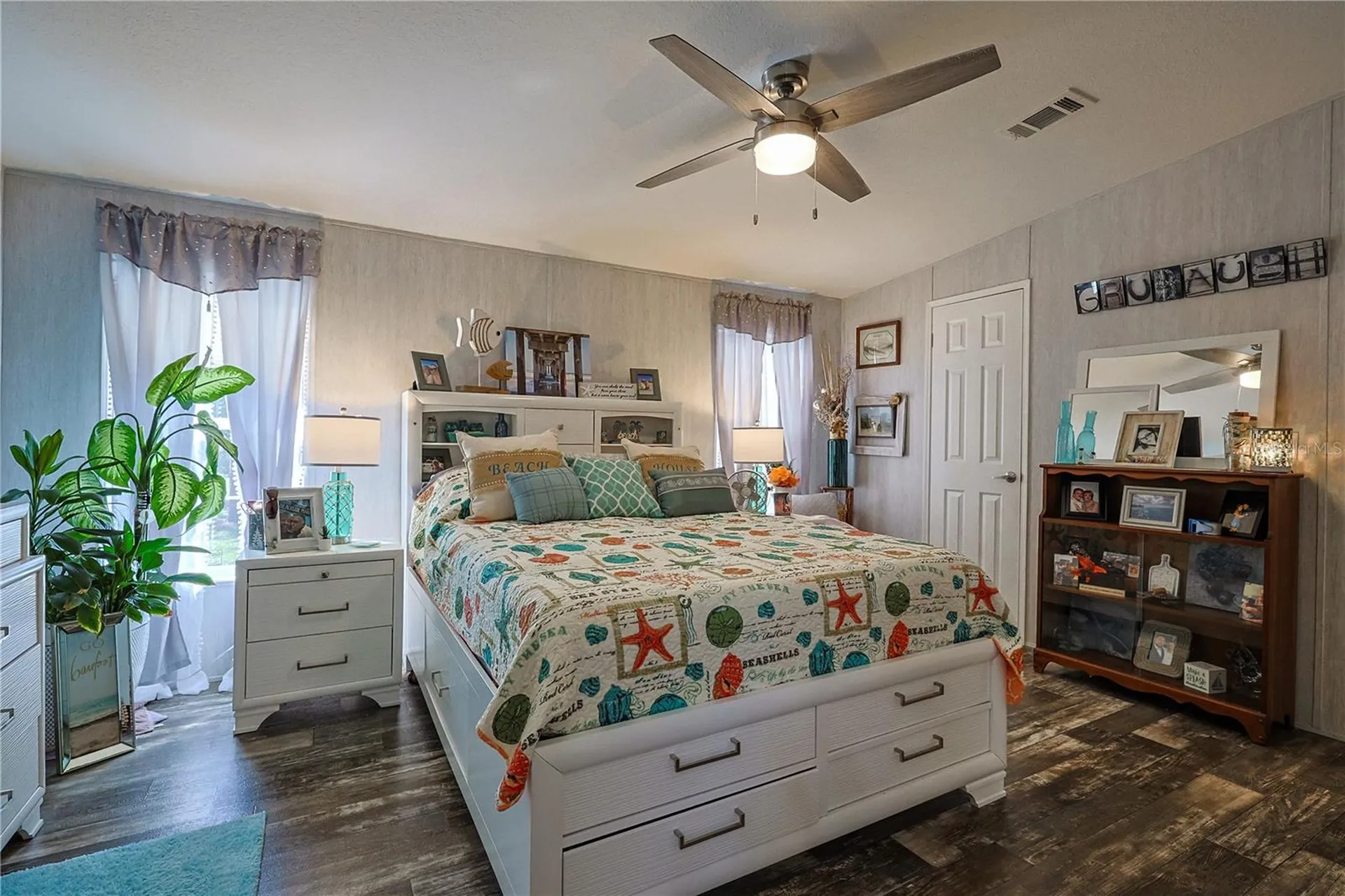 13155 SW 95th Street Dunnellon FL 34432