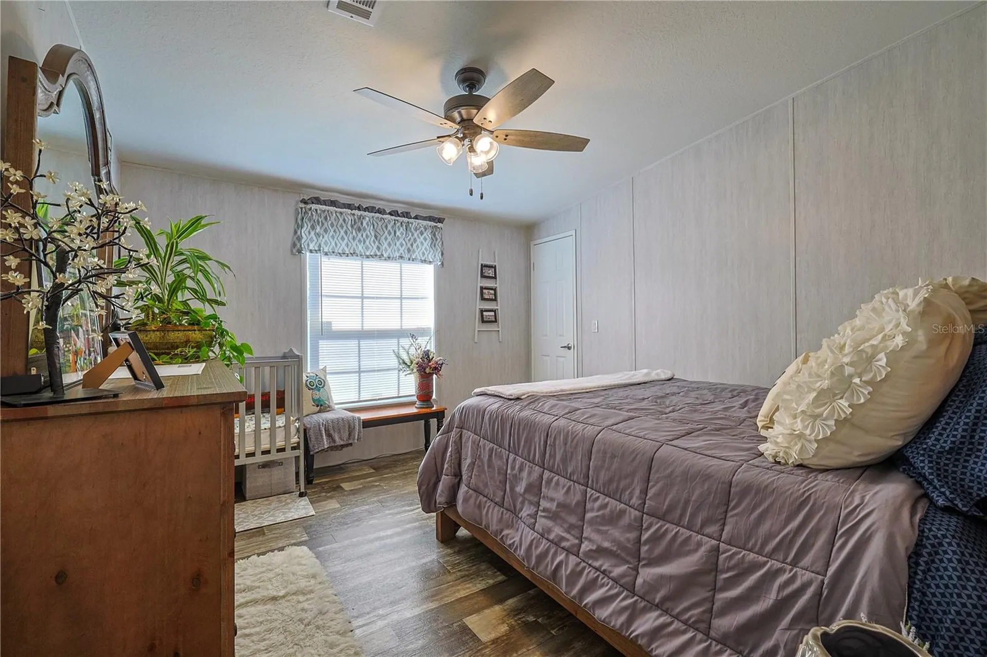 13155 SW 95th Street Dunnellon FL 34432