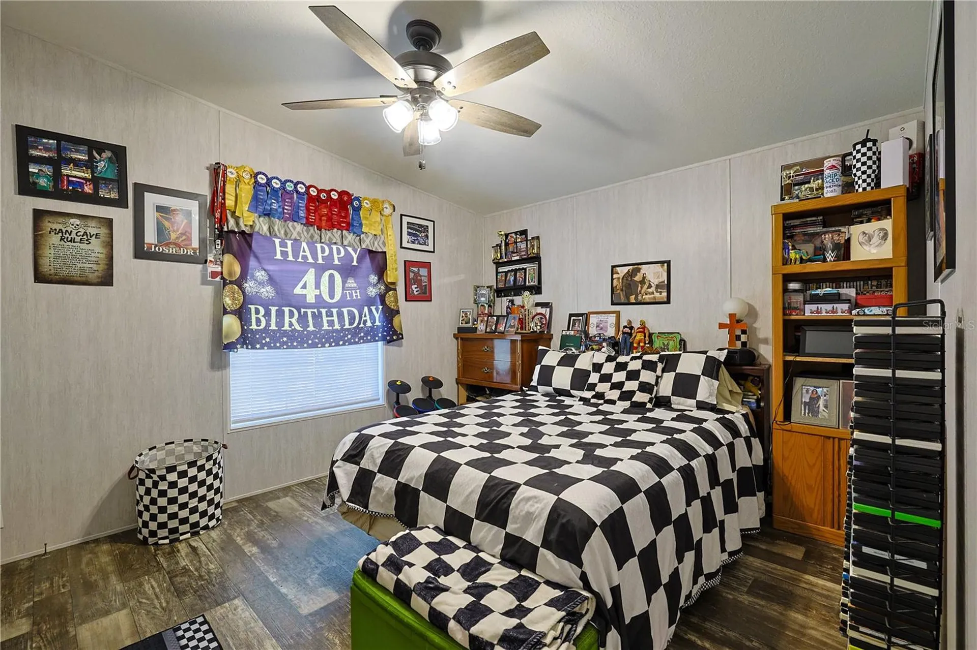 13155 SW 95th Street Dunnellon FL 34432