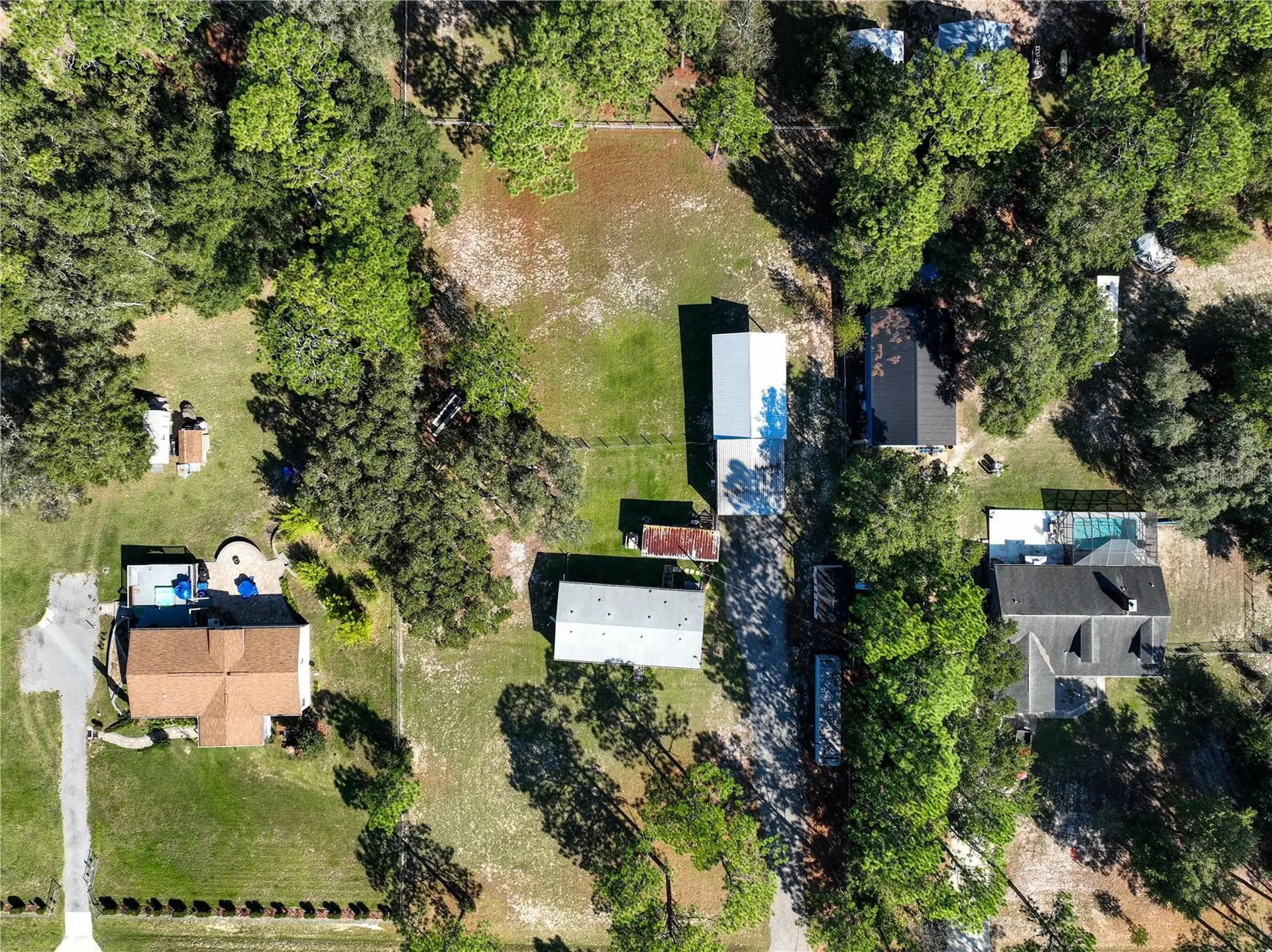 13155 SW 95th Street Dunnellon FL 34432