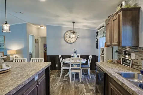 13155 SW 95th Street Dunnellon FL 34432