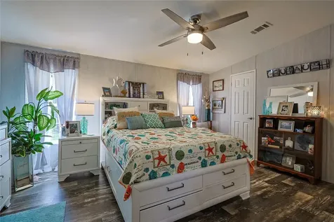 13155 SW 95th Street Dunnellon FL 34432