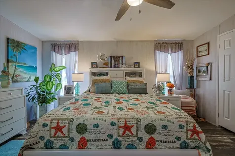 13155 SW 95th Street Dunnellon FL 34432