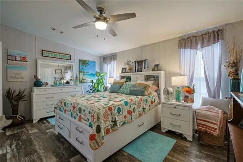13155 SW 95th Street Dunnellon FL 34432