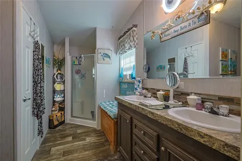 13155 SW 95th Street Dunnellon FL 34432