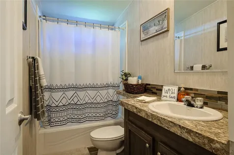 13155 SW 95th Street Dunnellon FL 34432
