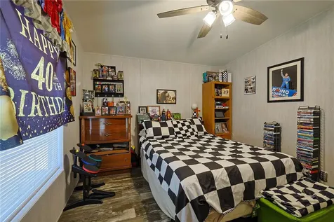 13155 SW 95th Street Dunnellon FL 34432