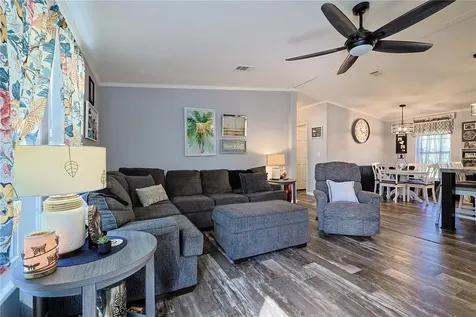 13155 SW 95th Street Dunnellon FL 34432
