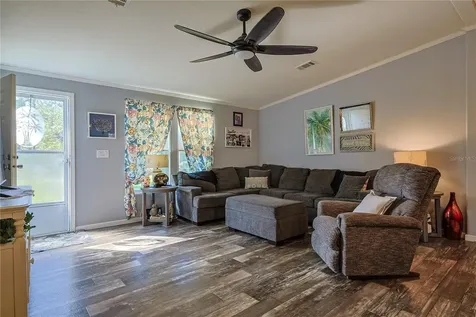 13155 SW 95th Street Dunnellon FL 34432