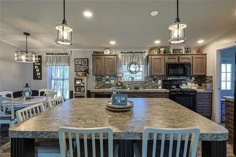 13155 SW 95th Street Dunnellon FL 34432
