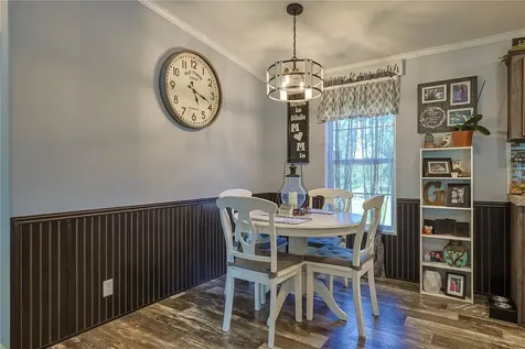 13155 SW 95th Street Dunnellon FL 34432