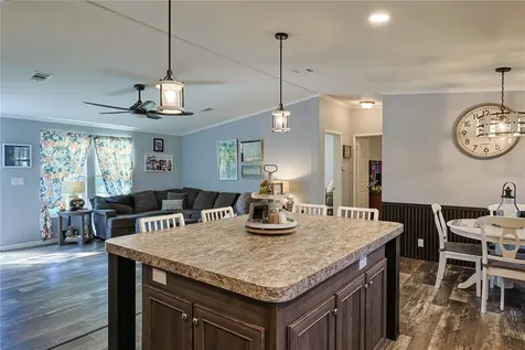 13155 SW 95th Street Dunnellon FL 34432