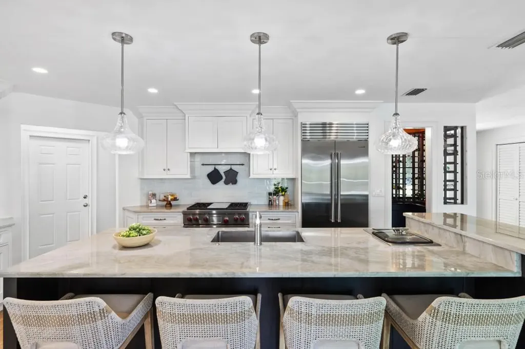 500 Dona Drive Nokomis FL 34275